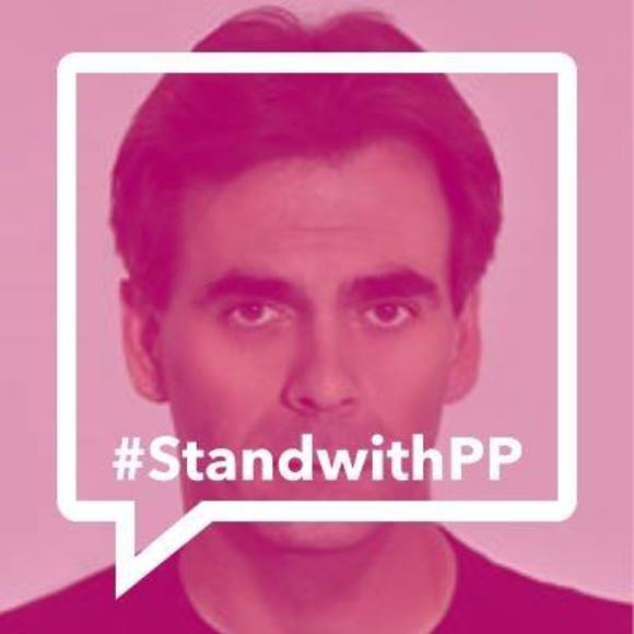 Meet your Posher, Woogy - Picture 1 of 1